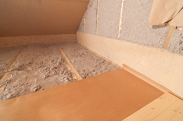  Terville, WA Insulation Contractor Pros